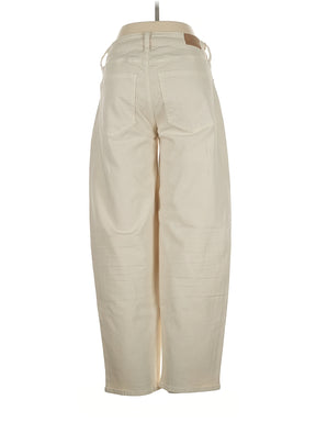 2 size - 2