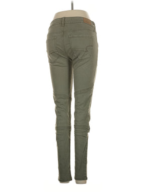 2 size - 4