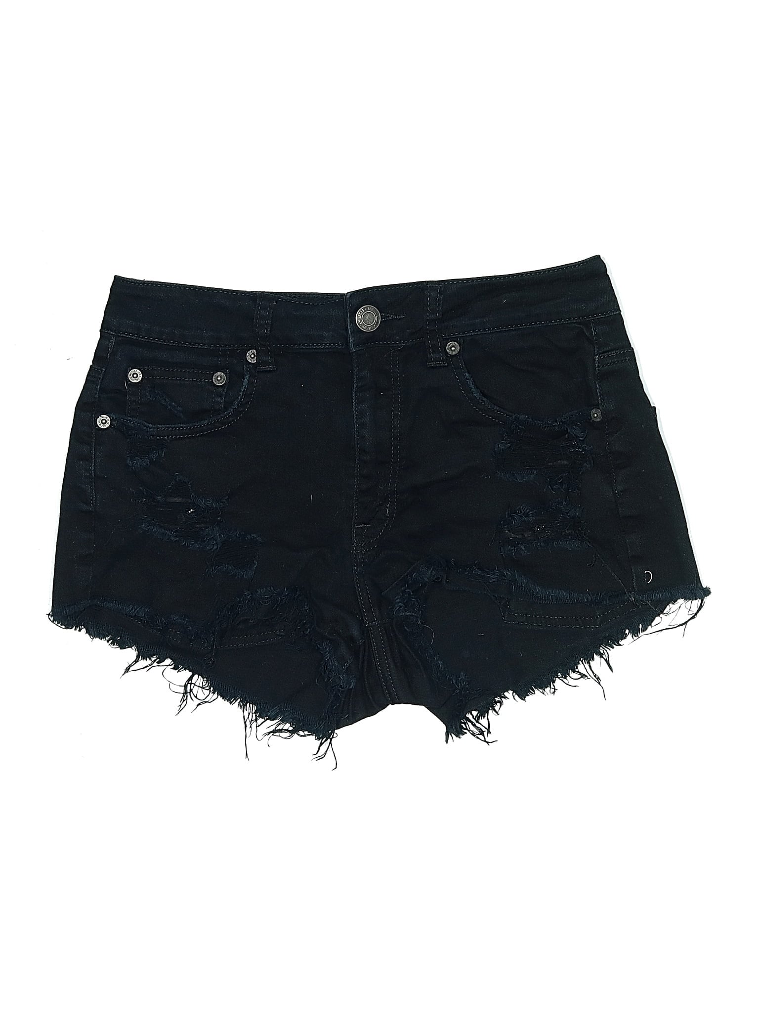 1 size - 6