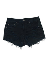 1 size - 6