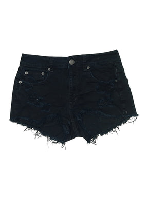 1 size - 6