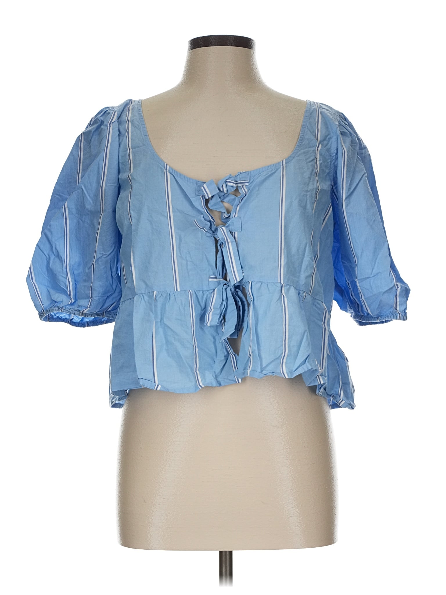 1 size - L