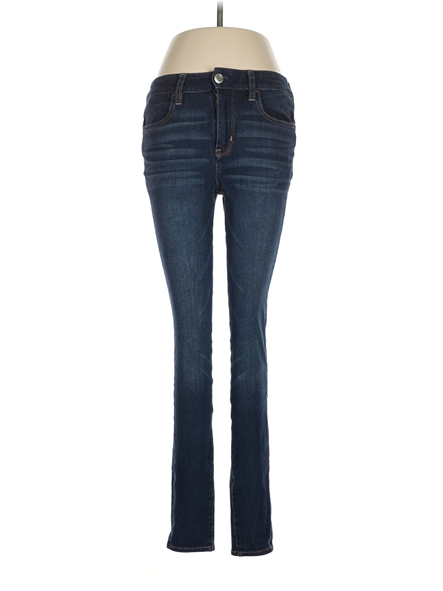 1 size - 6