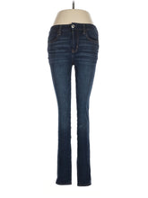 1 size - 6
