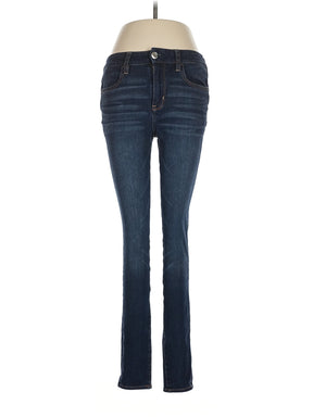 1 size - 6