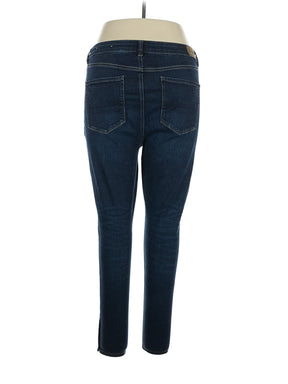 2 size - 16R