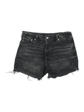 1 size - 8