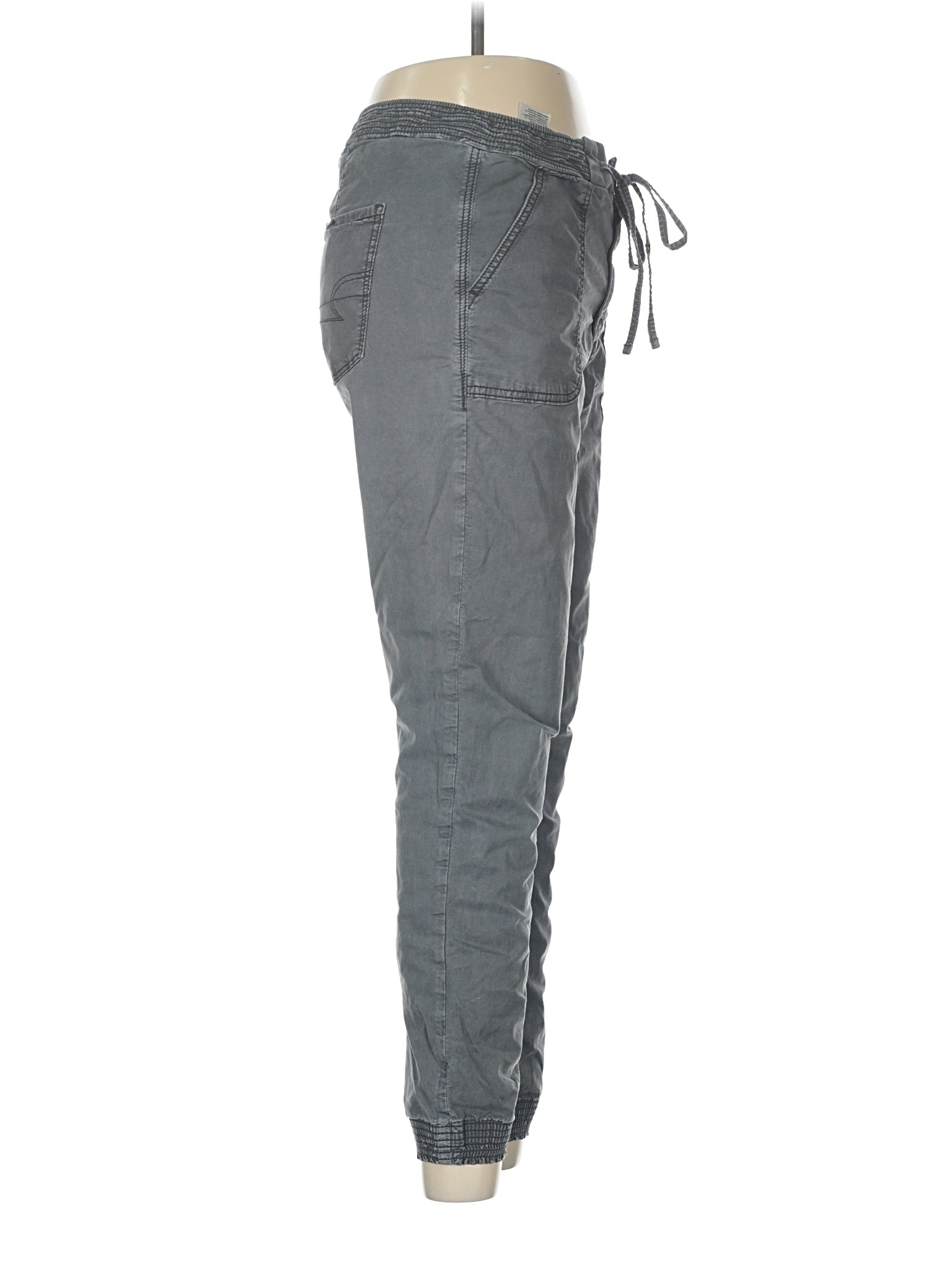 3 size - 8