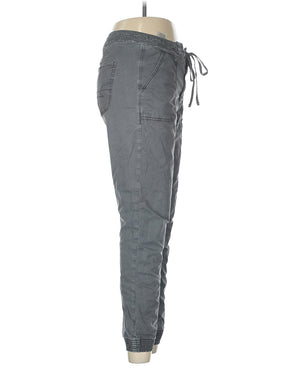 3 size - 8