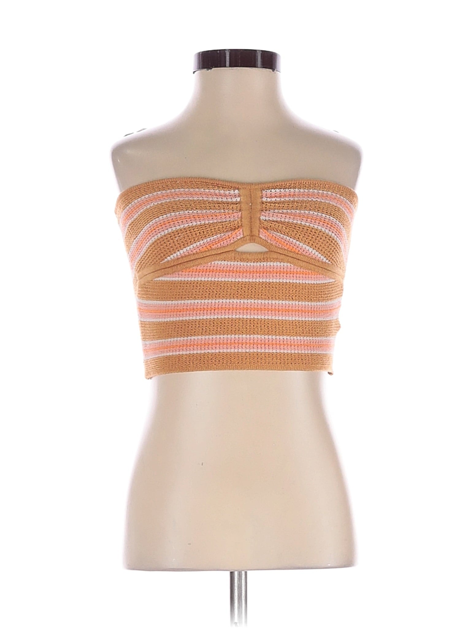 1 size - XS