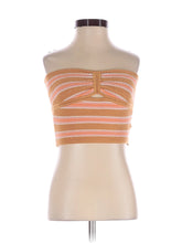 1 size - XS