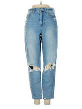 1 size - 2