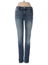 1 size - 2