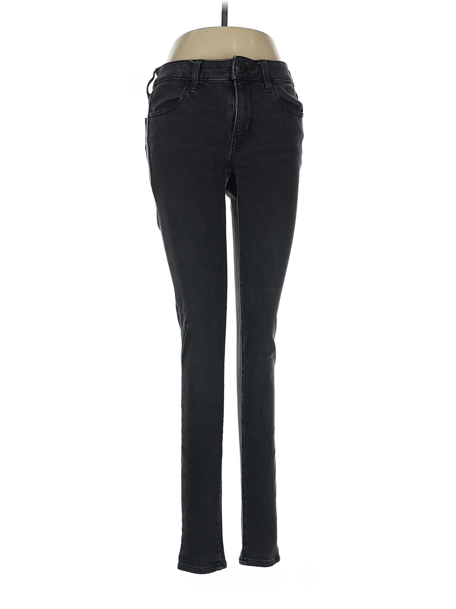 1 size - 6