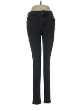 1 size - 6