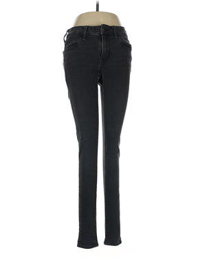1 size - 6