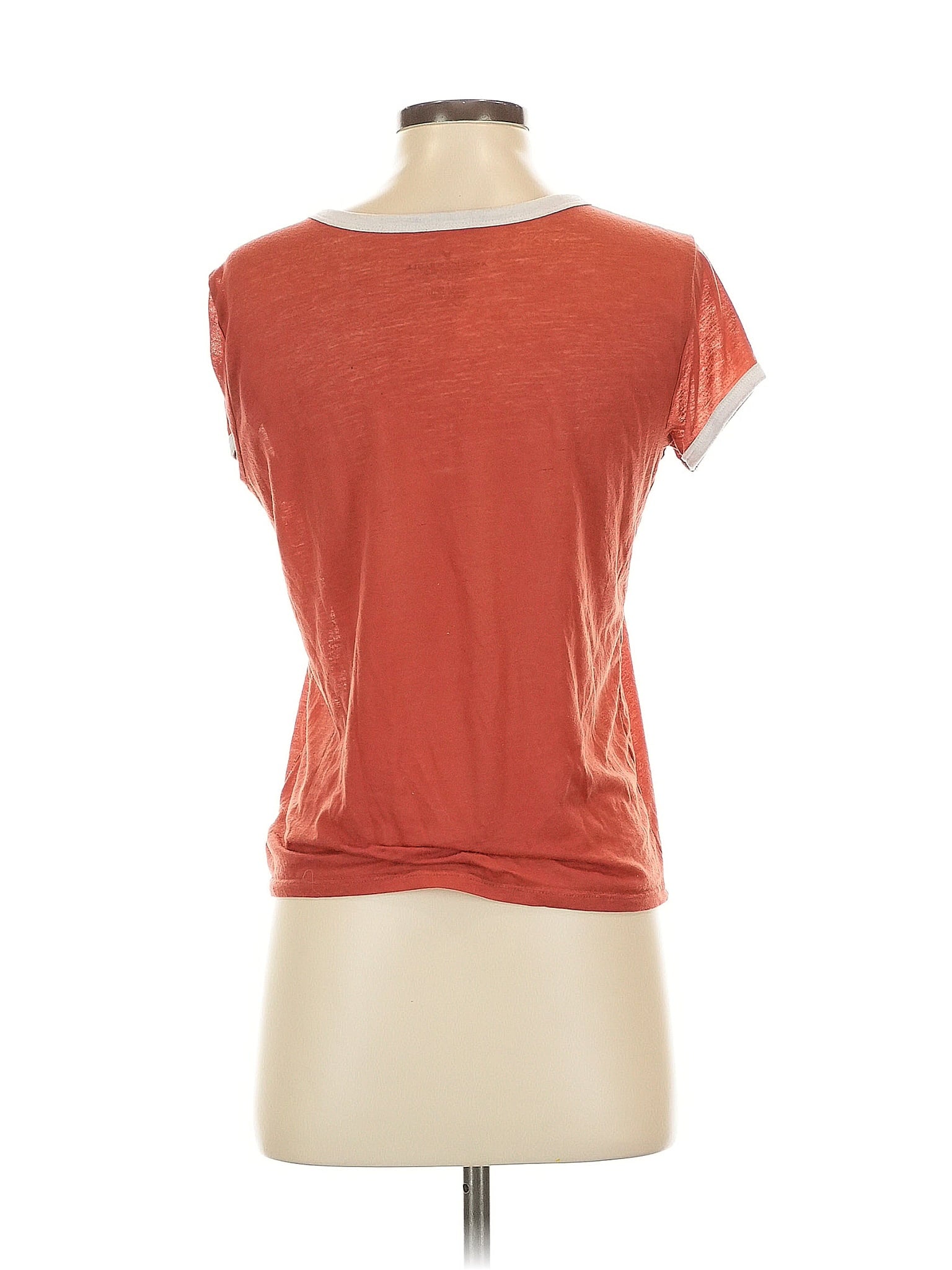2 size - S