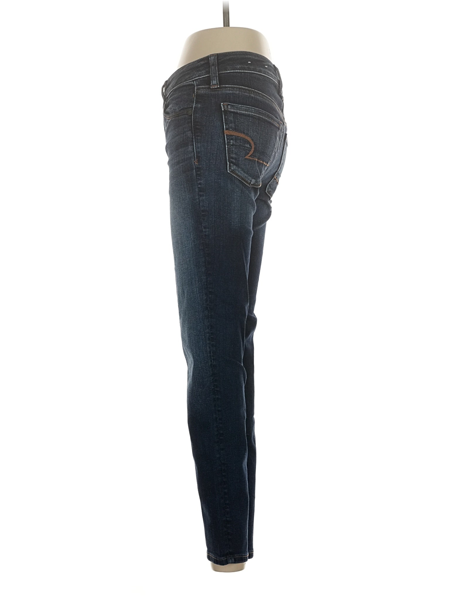 4 size - 0S