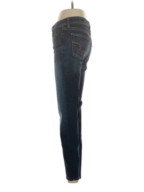 4 size - 0S