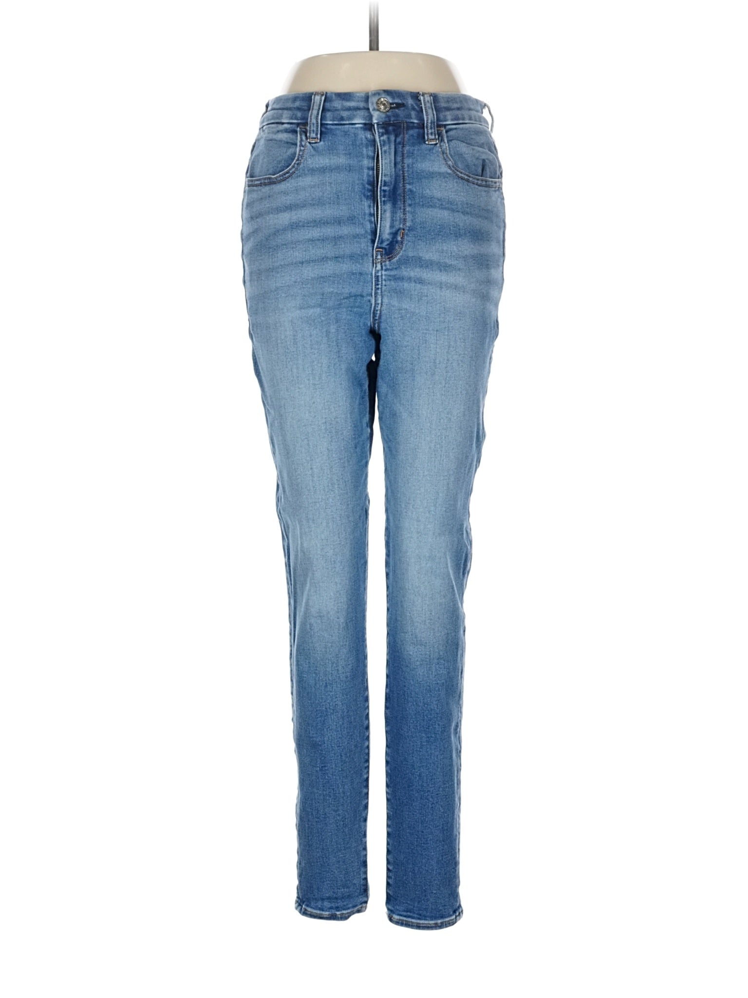 1 size - 6