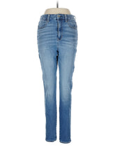 1 size - 6