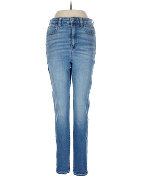 1 size - 6
