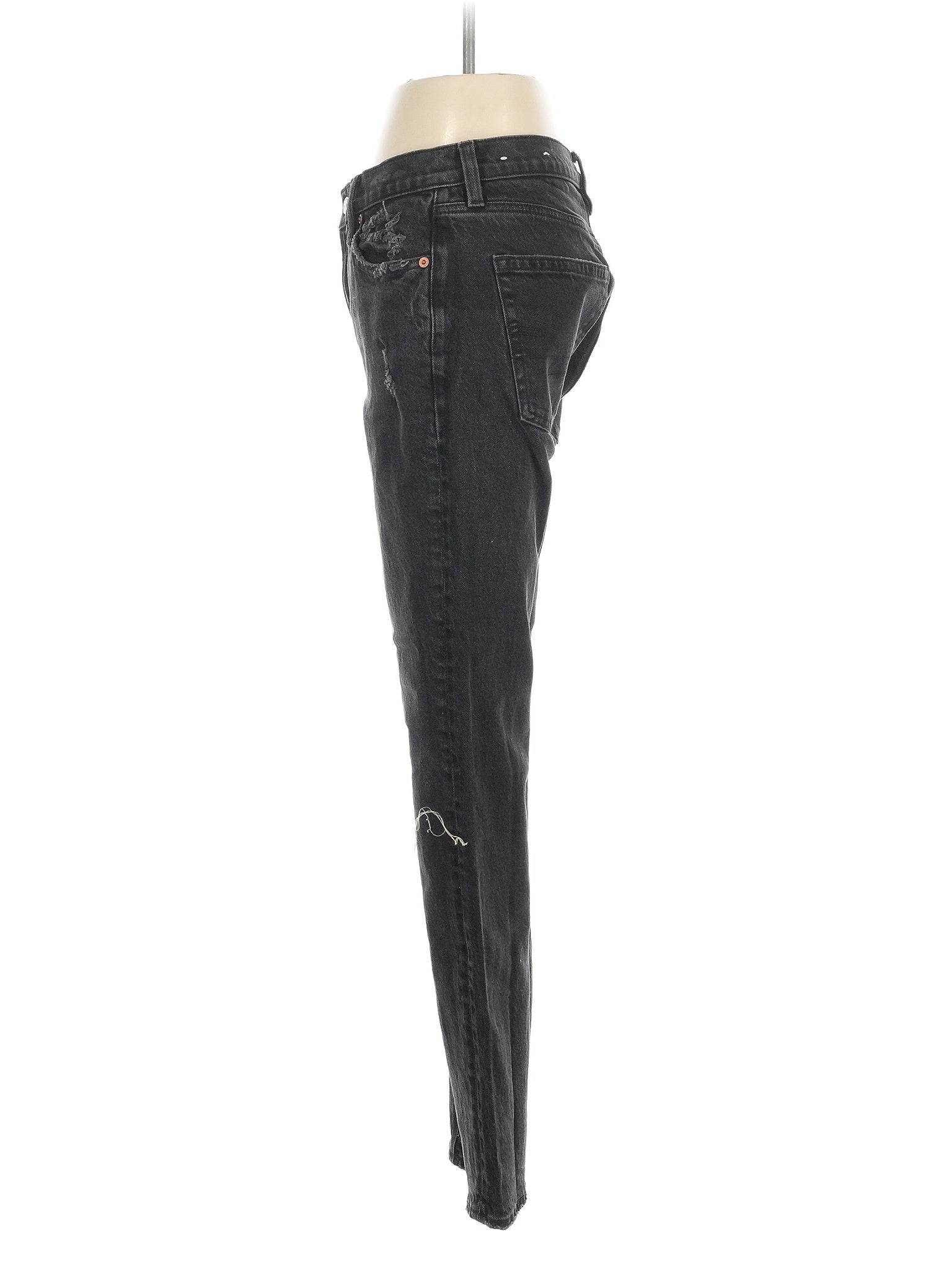 4 size - 4