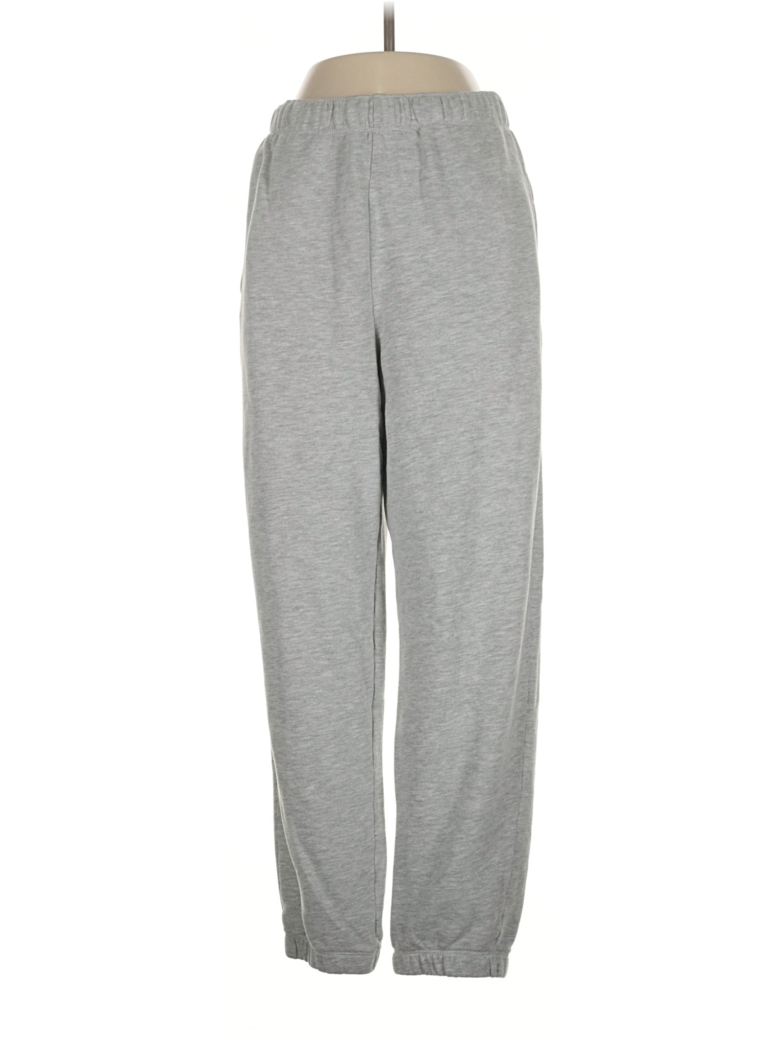 1 size - S