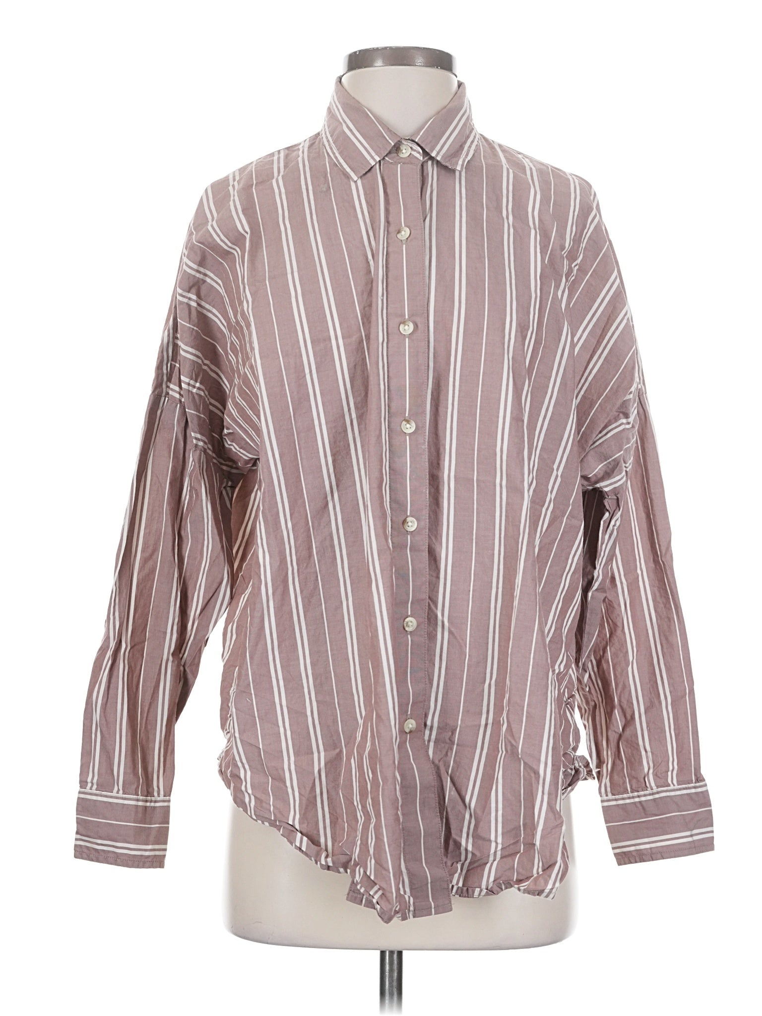 1 size - XS