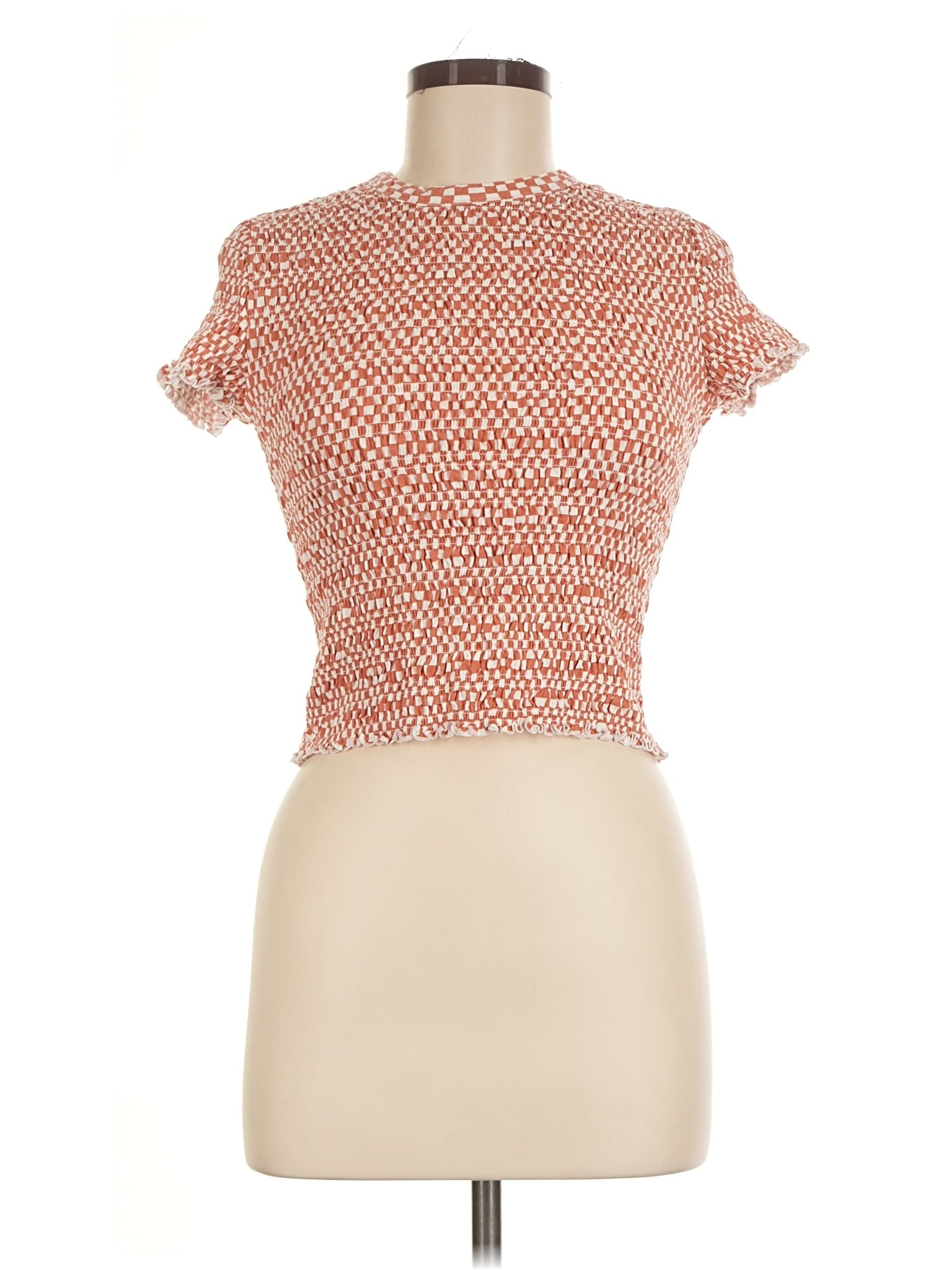 1 size - M