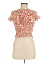 1 size - M