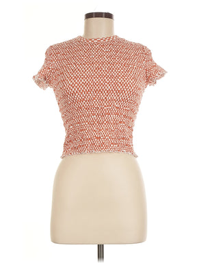 1 size - M
