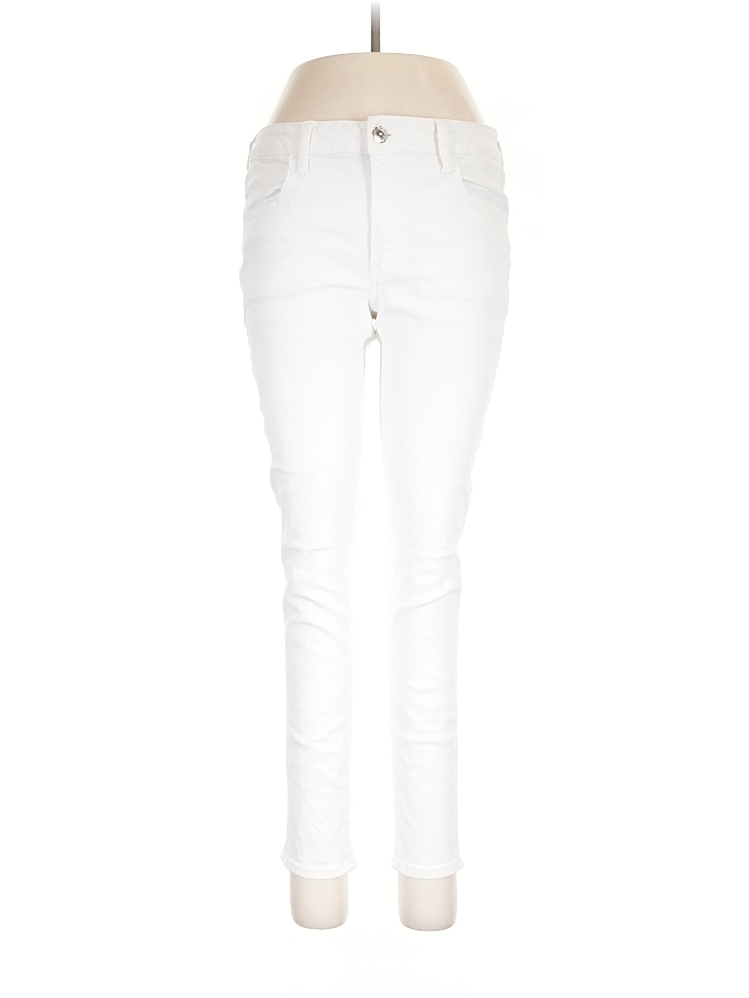 1 size - 12