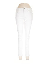 1 size - 12