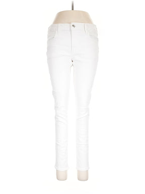 1 size - 12