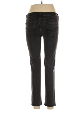 2 size - 10