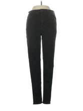 1 size - 4