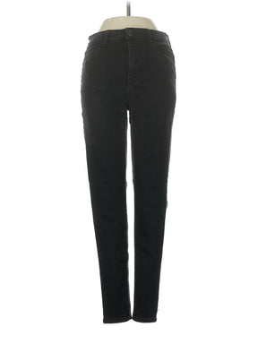 1 size - 4