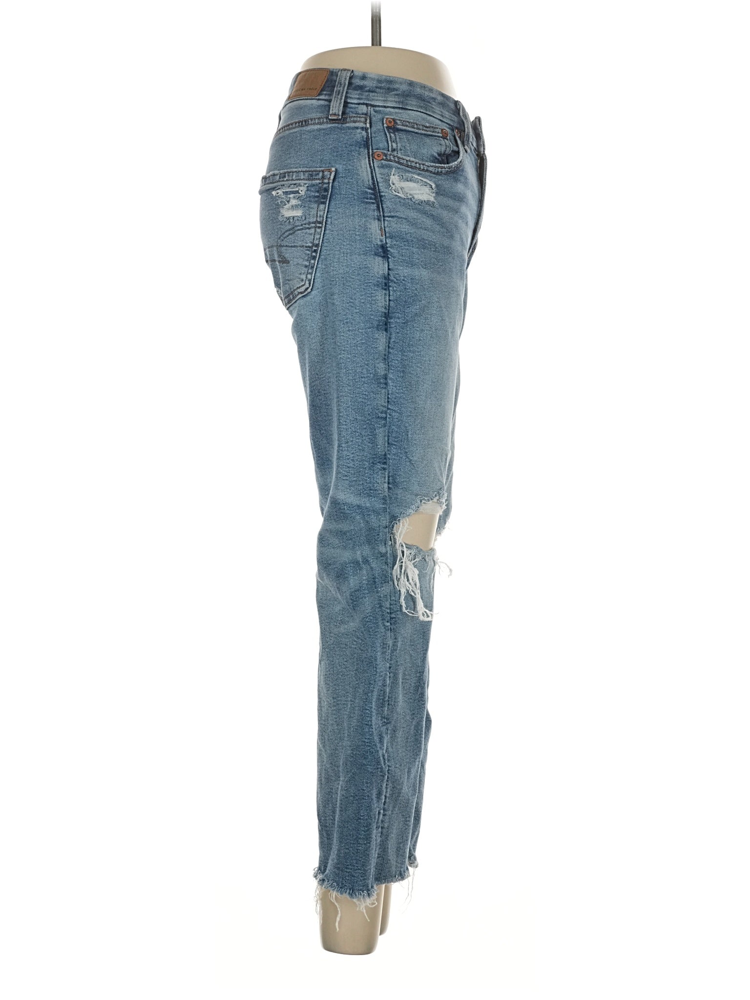 3 size - 2S