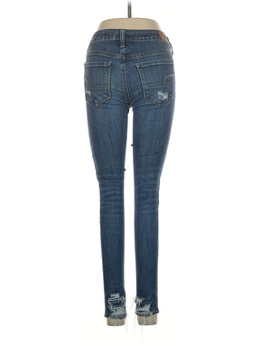 2 size - 4