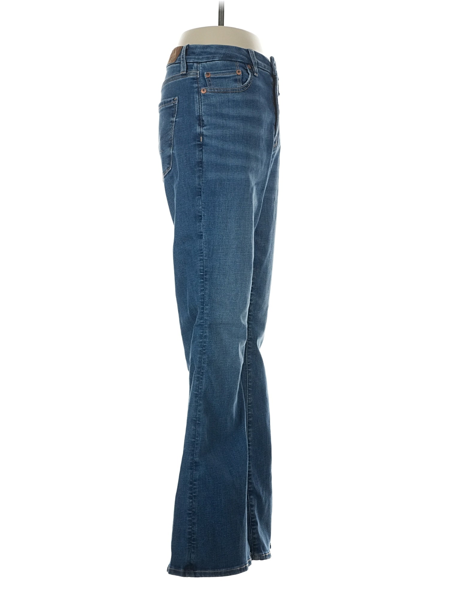 3 size - 4 SHORT