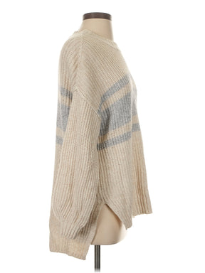 3 size - XS