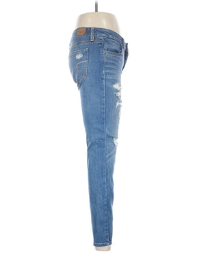 3 size - 6