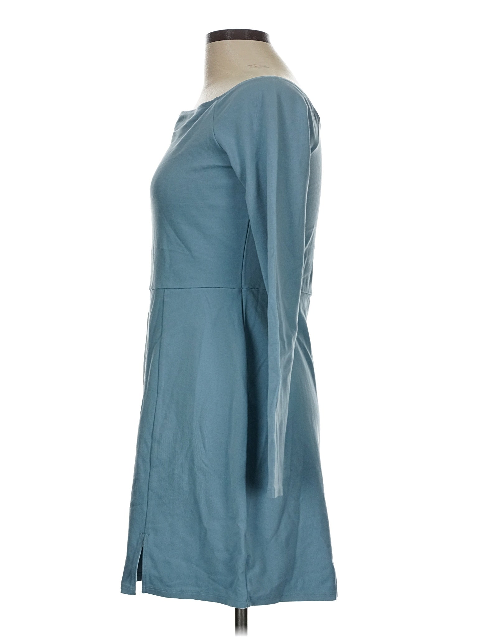 4 size - L