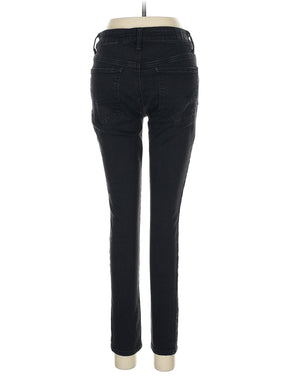 2 size - 6