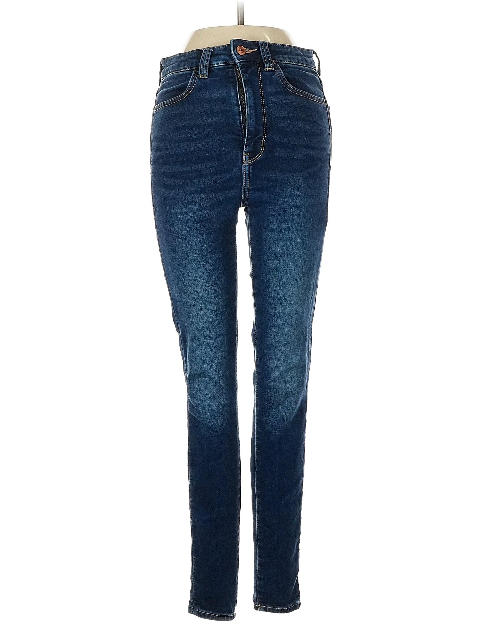 1 size - 2
