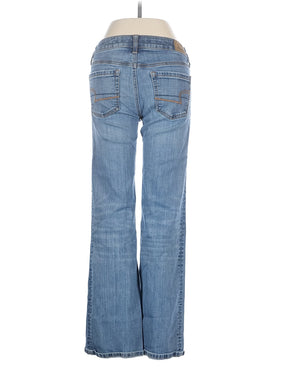 2 size - 2