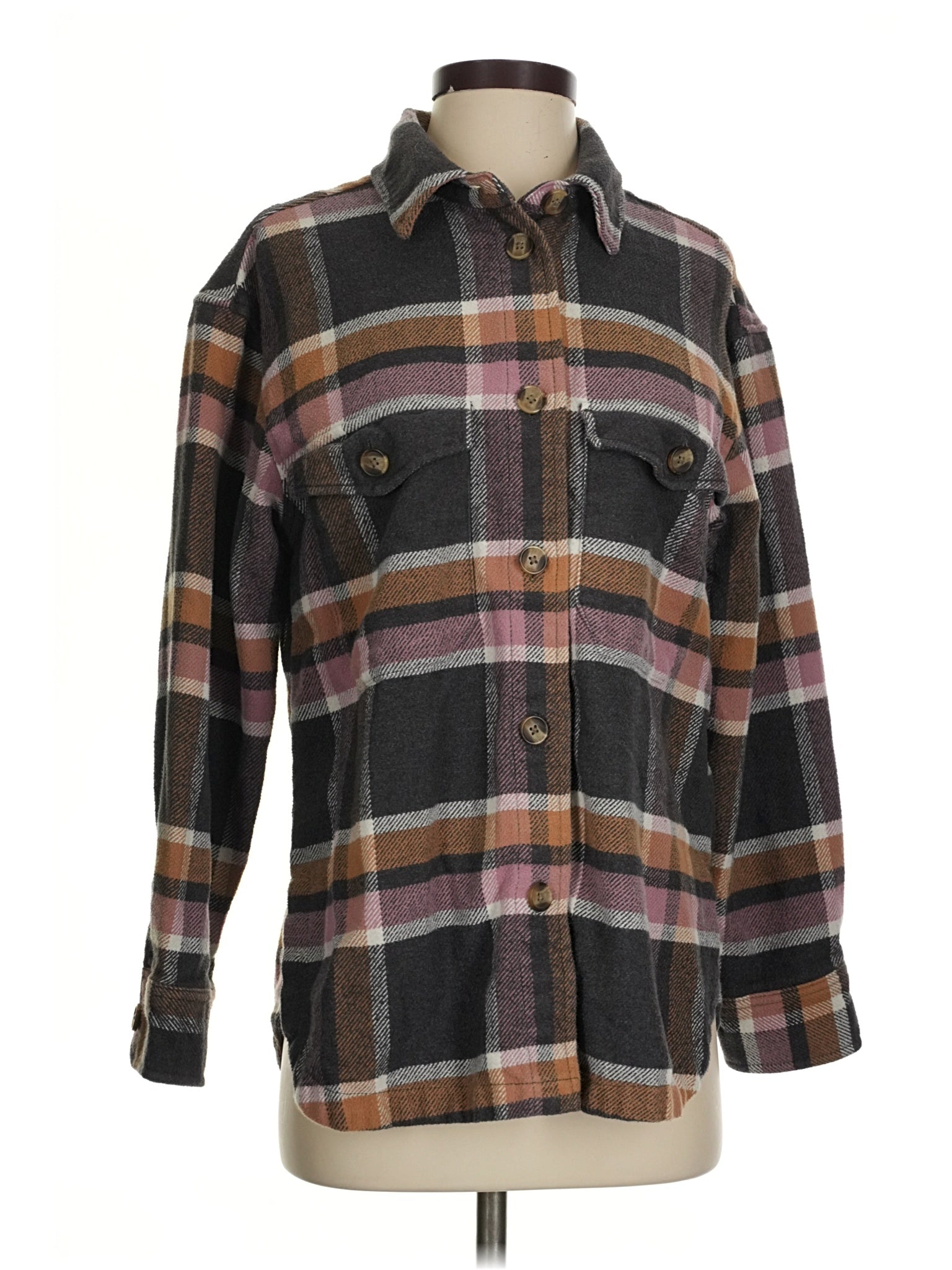 1 size - XS