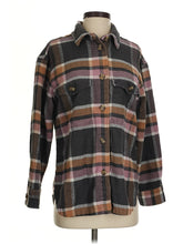 1 size - XS