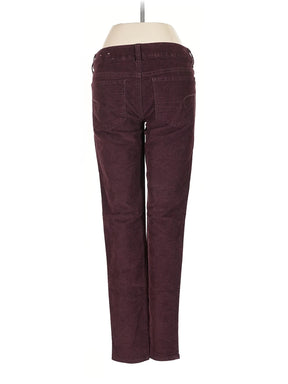 2 size - 2